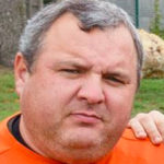 Laurent-Bouache-WEB